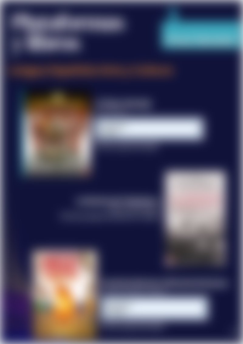 INSIDE PREPATEC 2026-2 — page 15