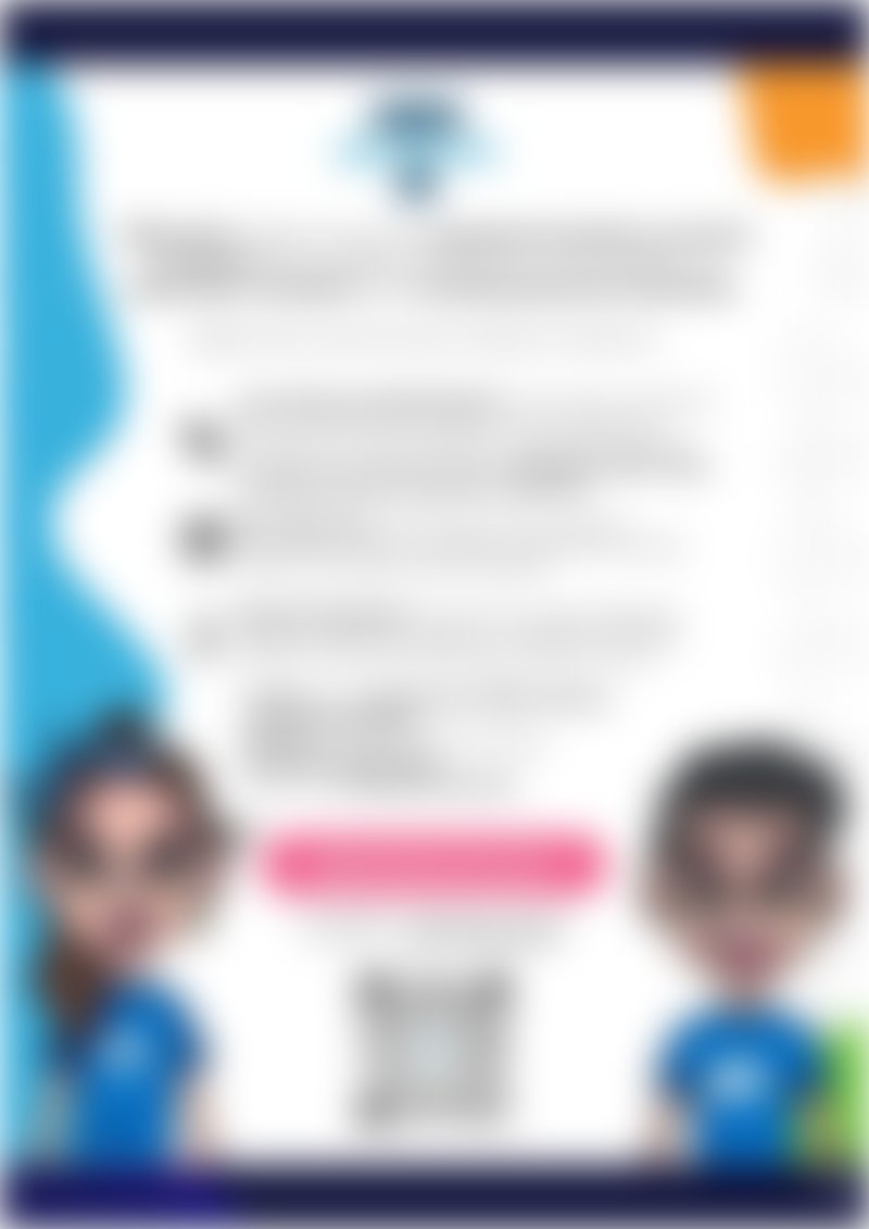 INSIDE PREPATEC 2026-2 — page 23