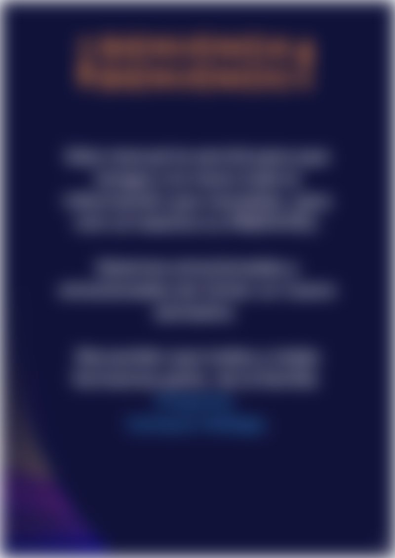 INSIDE PREPATEC 2026-2 — page 4