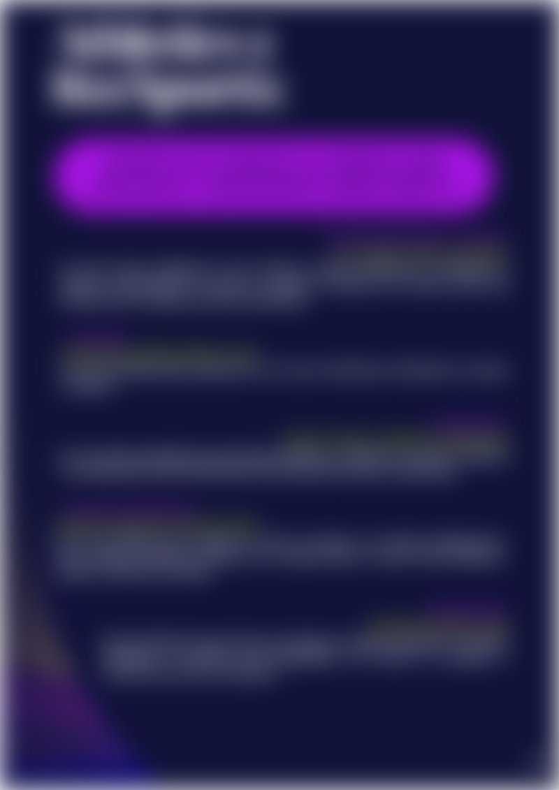 INSIDE PREPATEC 2026-2 — page 32
