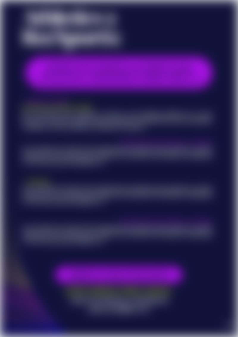 INSIDE PREPATEC 2026-2 — page 33