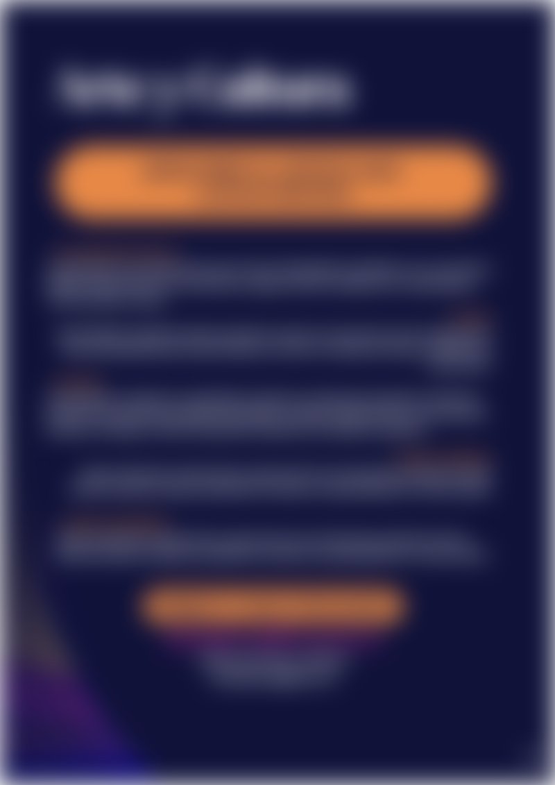 INSIDE PREPATEC 2026-2 — page 34