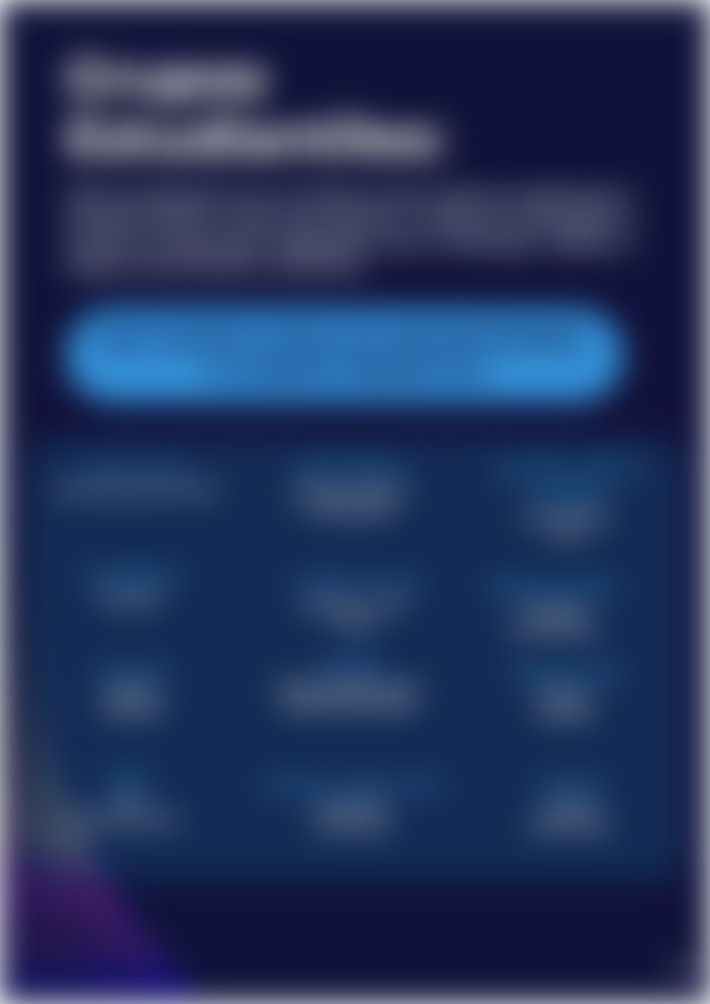 INSIDE PREPATEC 2026-2 — page 35