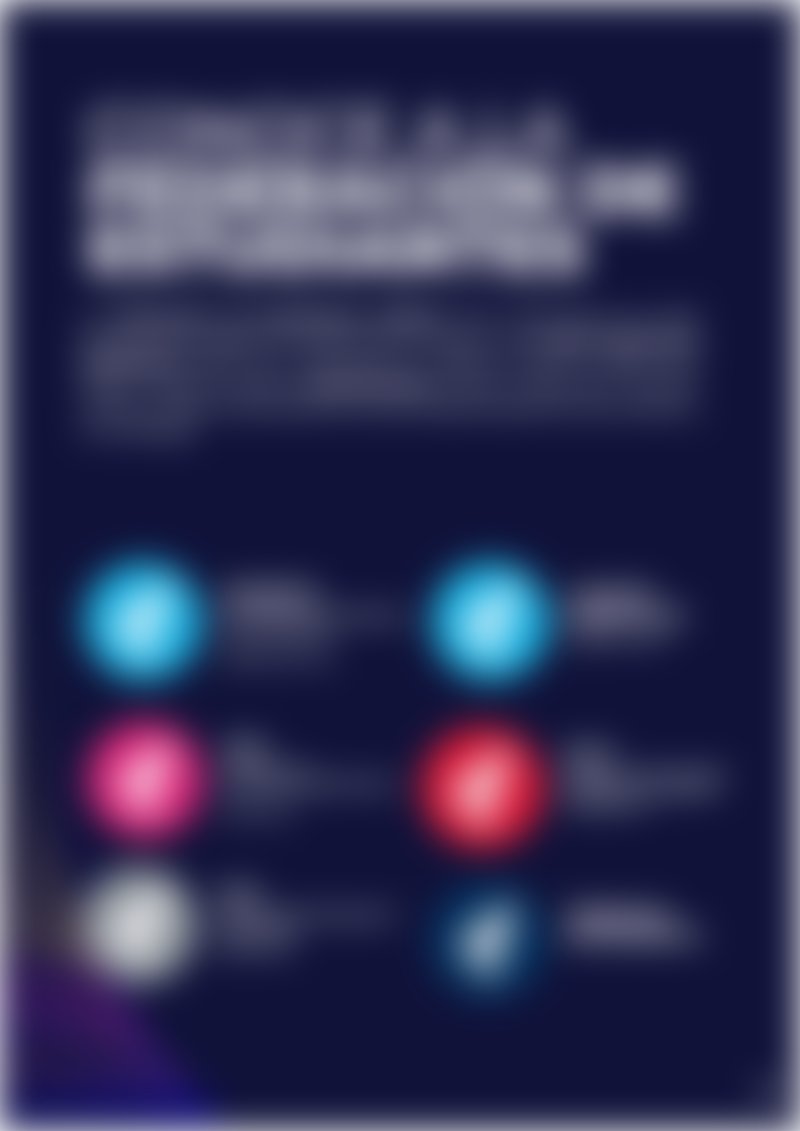 INSIDE PREPATEC 2026-2 — page 36
