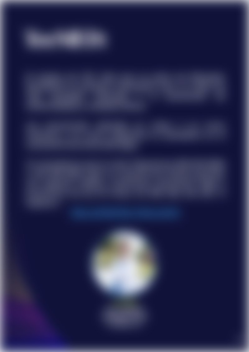 INSIDE PREPATEC 2026-2 — page 37