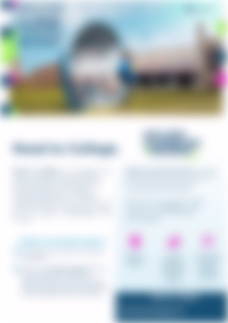 INSIDE PREPATEC 2026-2 — page 40