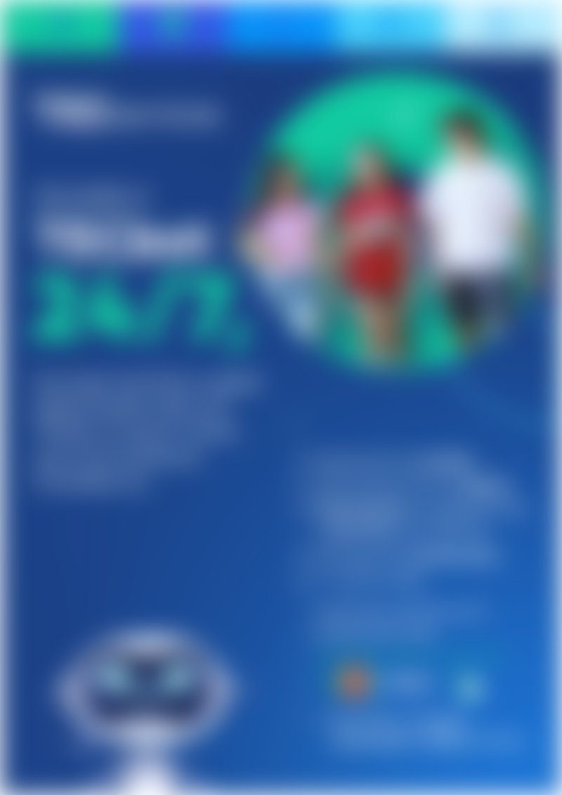 INSIDE PREPATEC 2026-2 — page 45