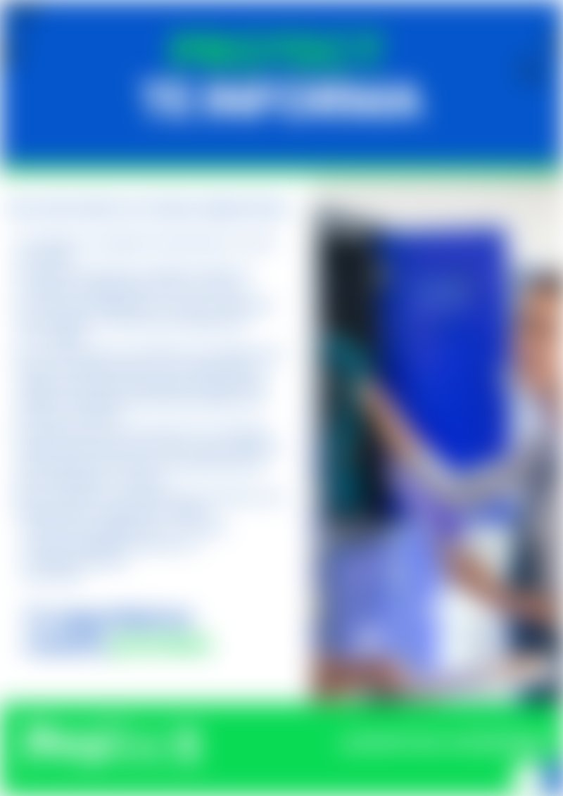INSIDE PREPATEC 2026-2 — page 49