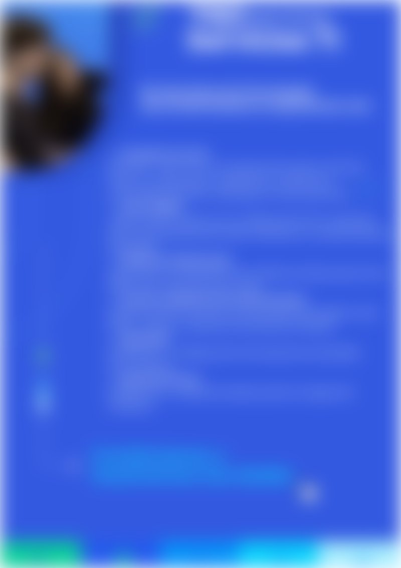 INSIDE PREPATEC 2026-2 — page 55