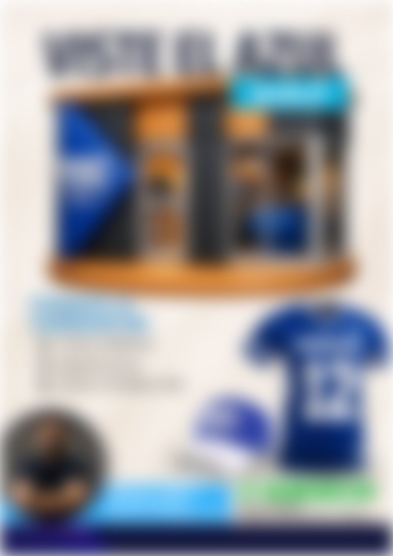 INSIDE PREPATEC 2026-2 — page 58