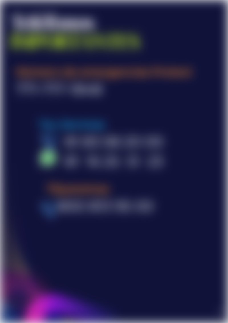 INSIDE PREPATEC 2026-2 — page 8