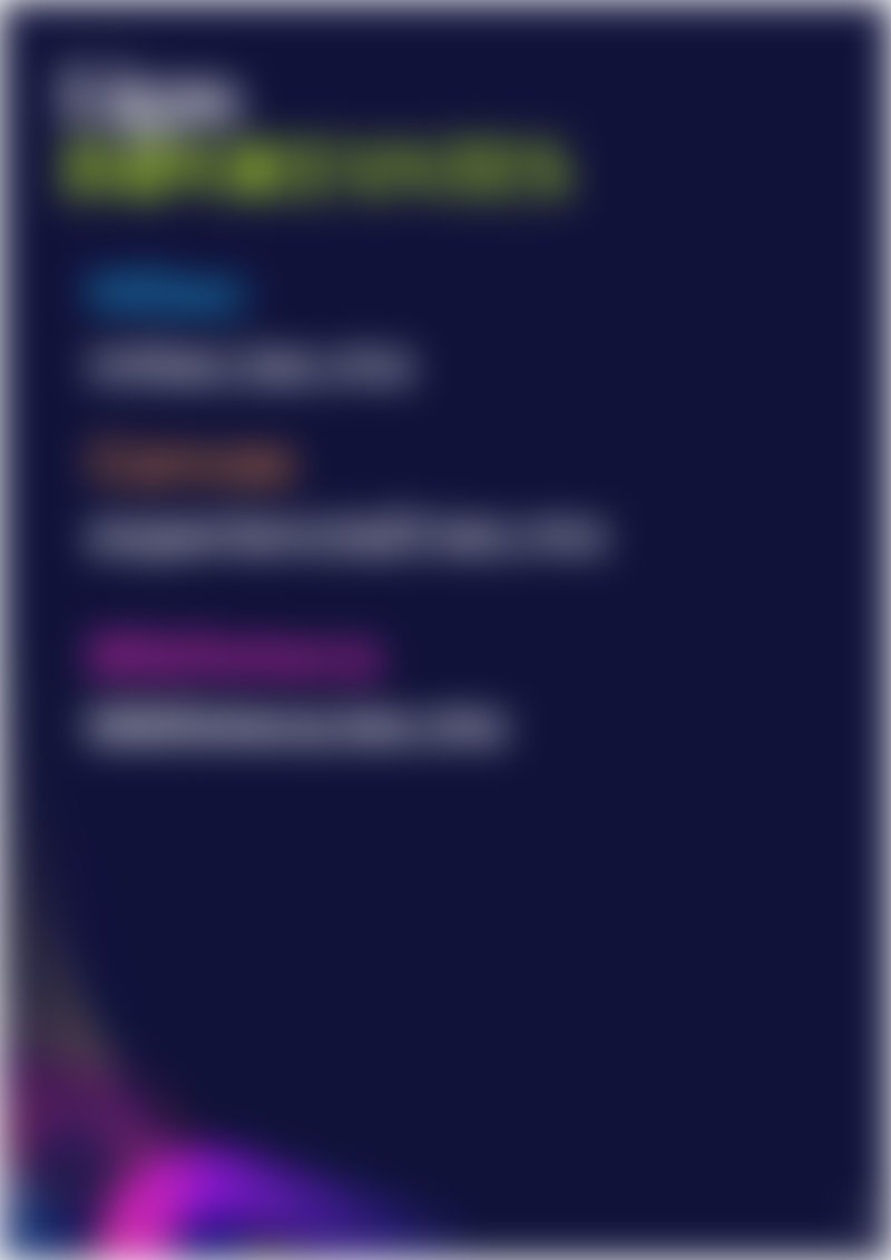 INSIDE PREPATEC 2026-2 — page 9