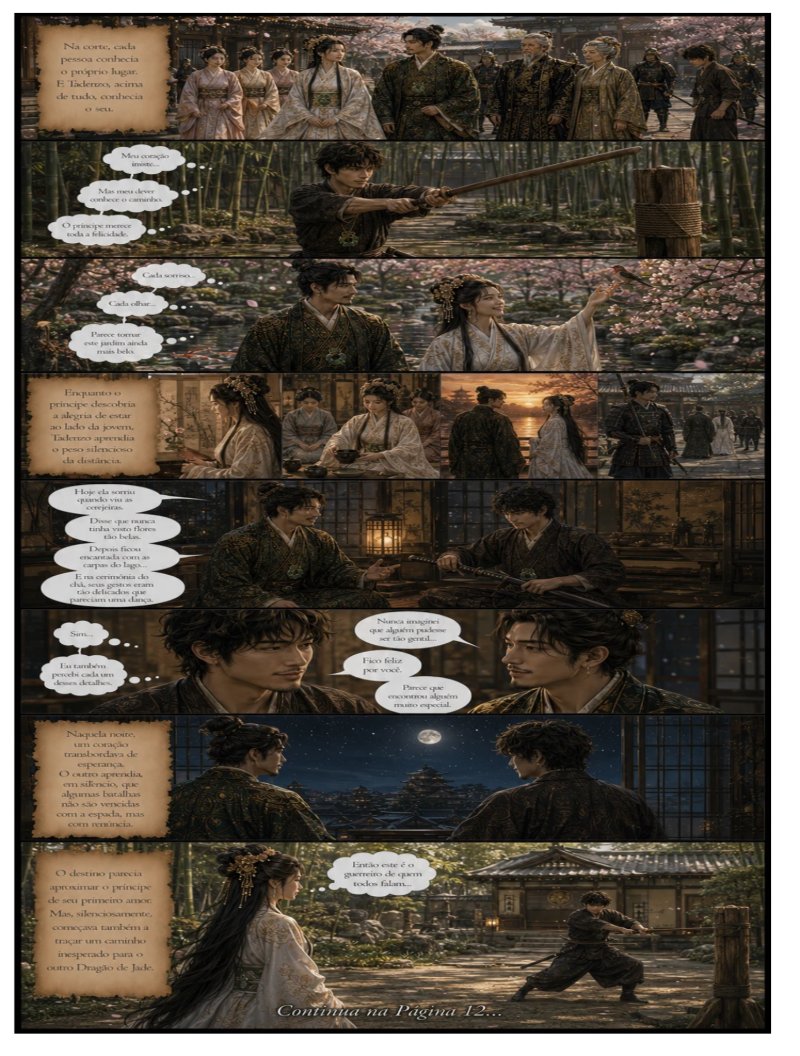 Os Dragões Gêmeos de jade — page 12