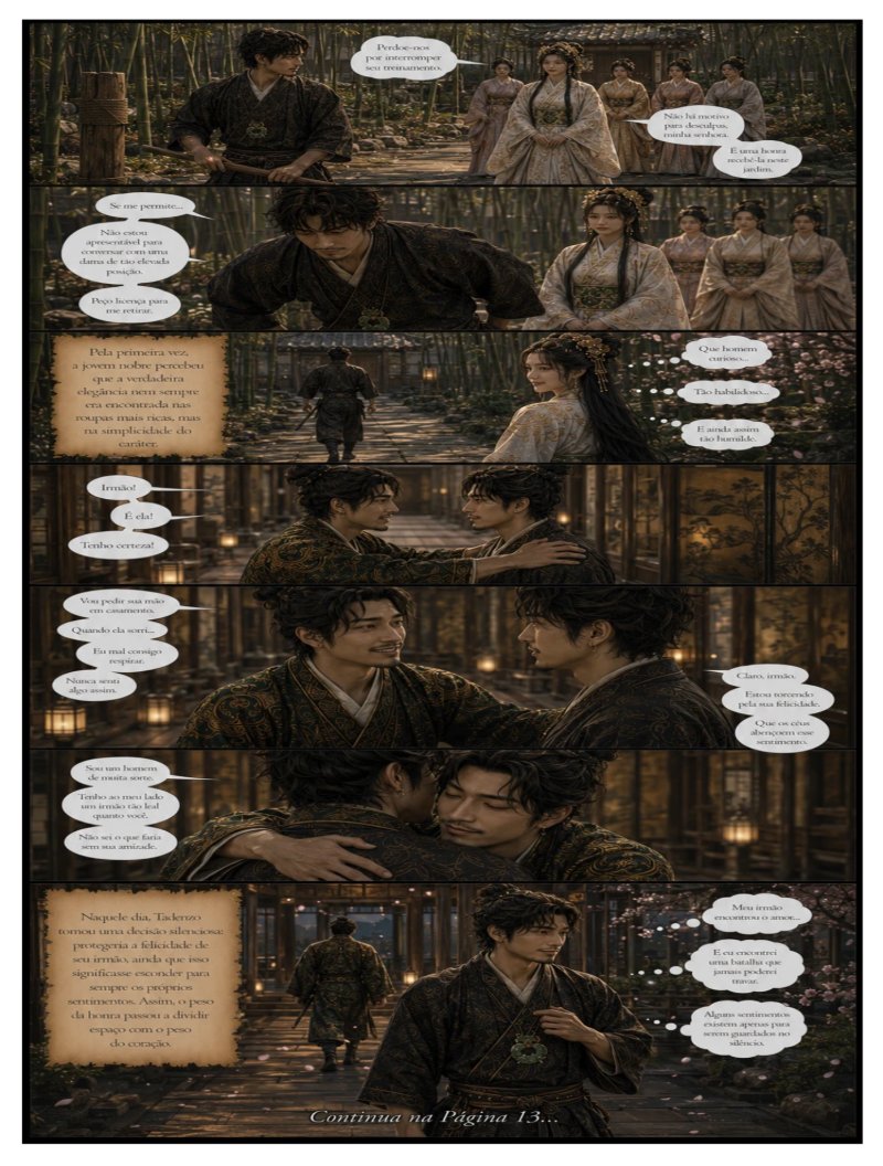Os Dragões Gêmeos de jade — page 13