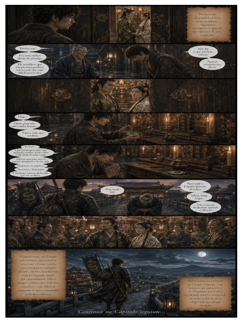 Os Dragões Gêmeos de jade — page 16