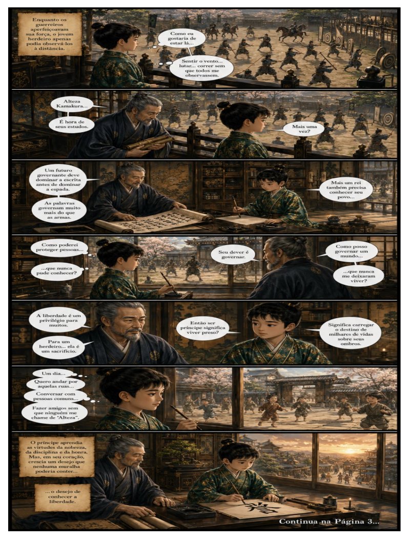 Os Dragões Gêmeos de jade — page 3
