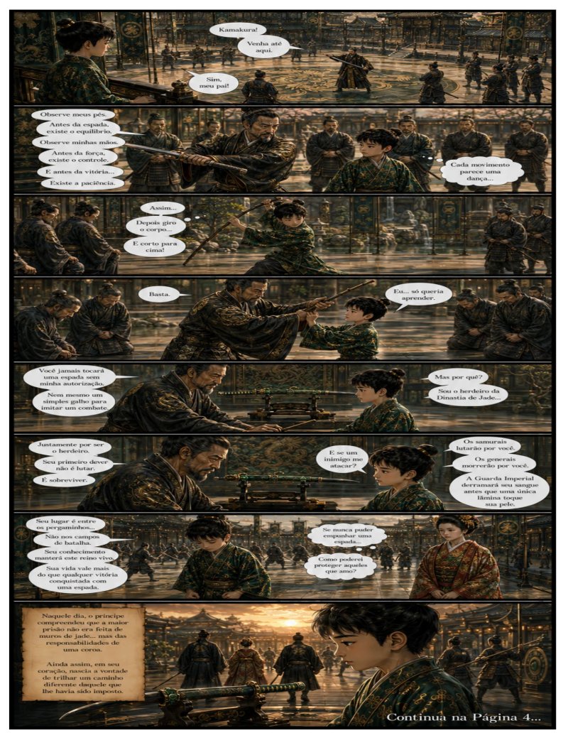 Os Dragões Gêmeos de jade — page 4