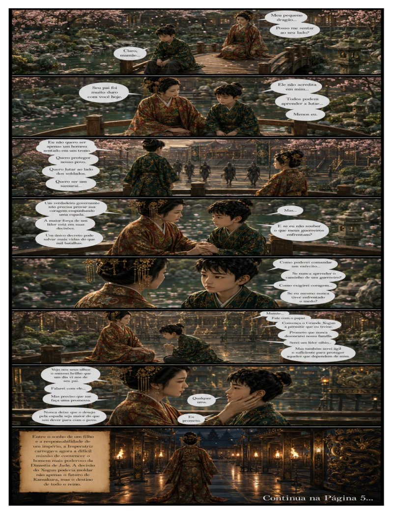 Os Dragões Gêmeos de jade — page 5