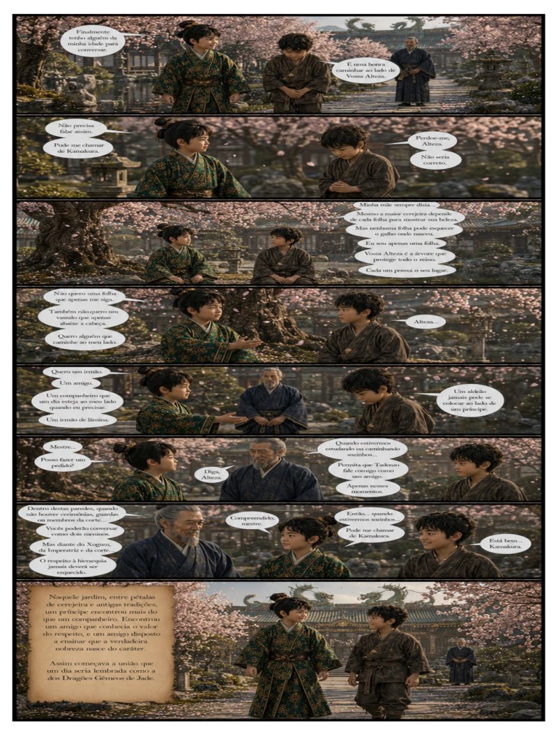 Os Dragões Gêmeos de jade — page 7