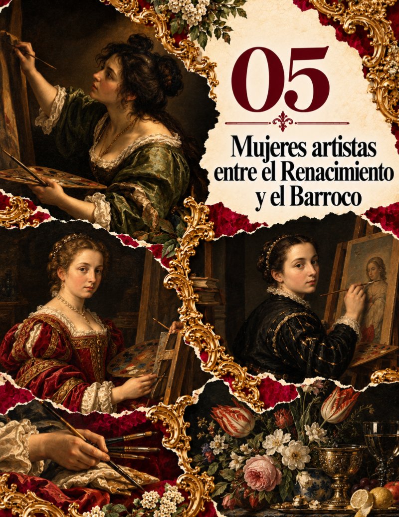 BARROCO — page 11