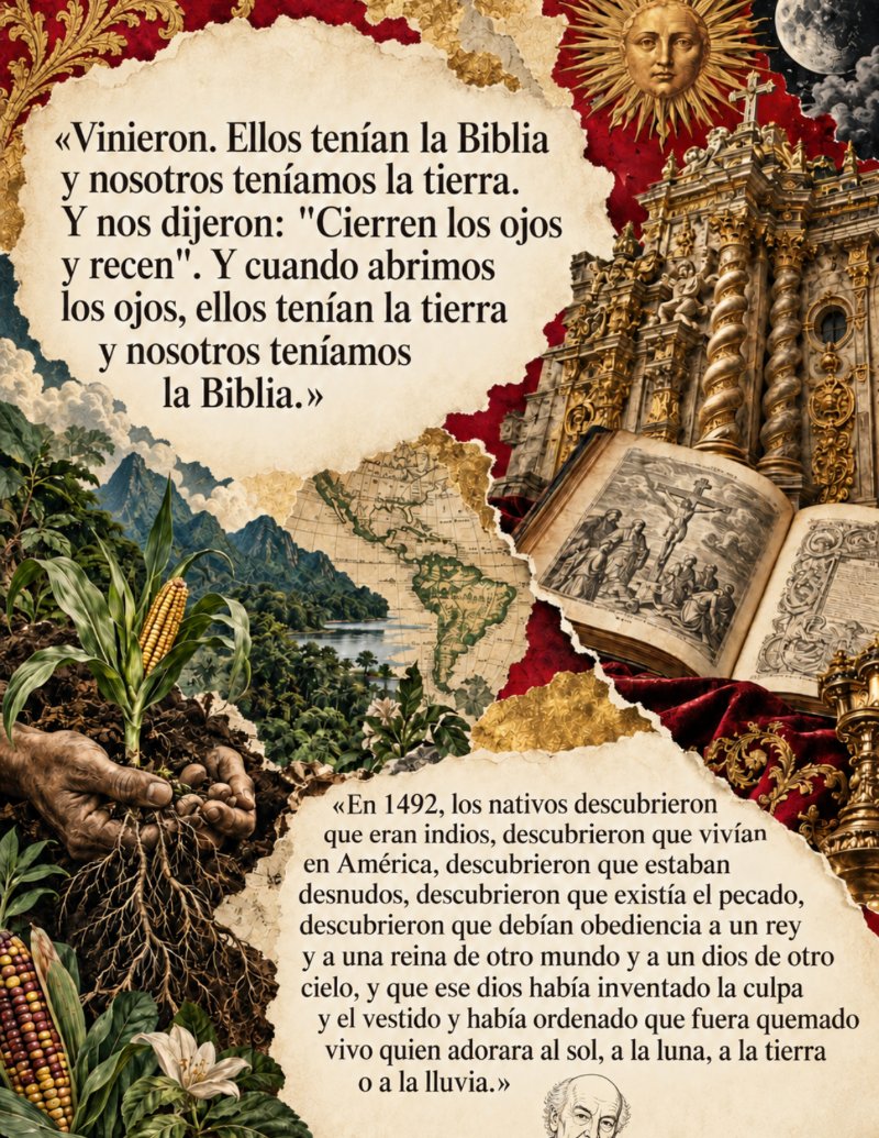 BARROCO — page 15