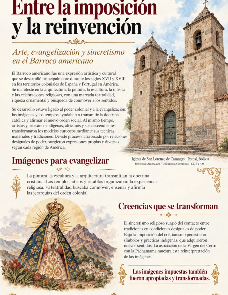 BARROCO — page 17