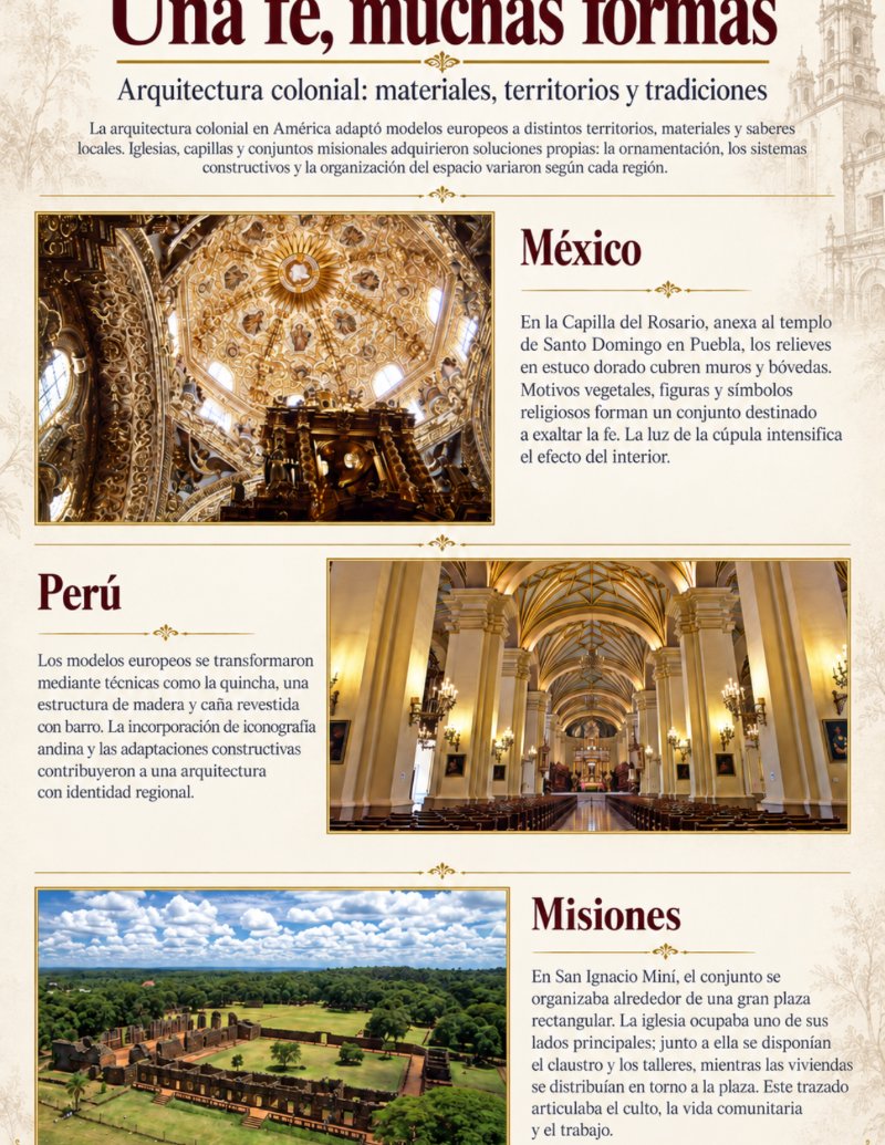 BARROCO — page 19