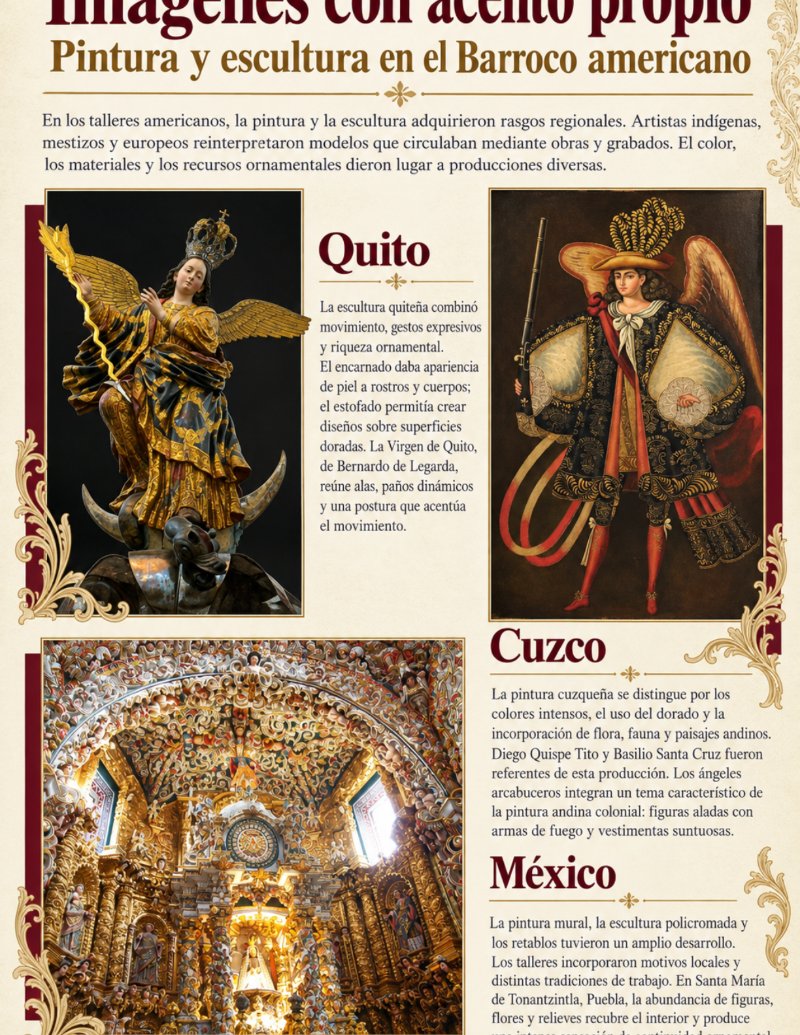 BARROCO — page 21