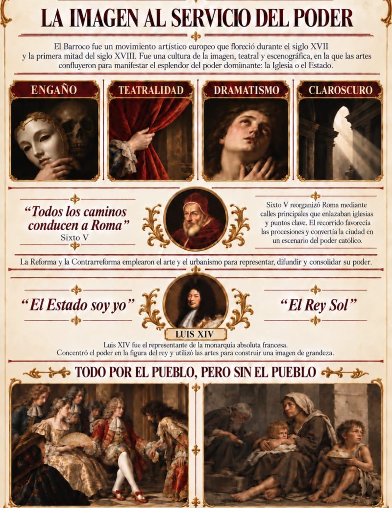 BARROCO — page 4