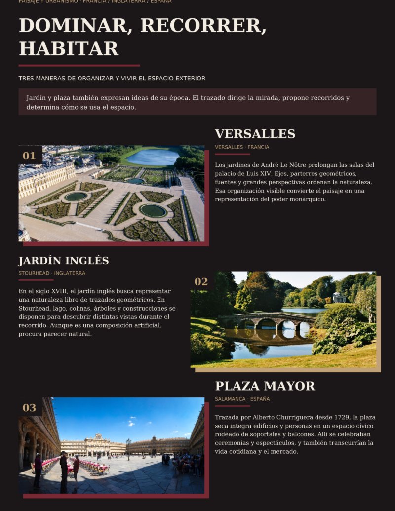 BARROCO — page 8