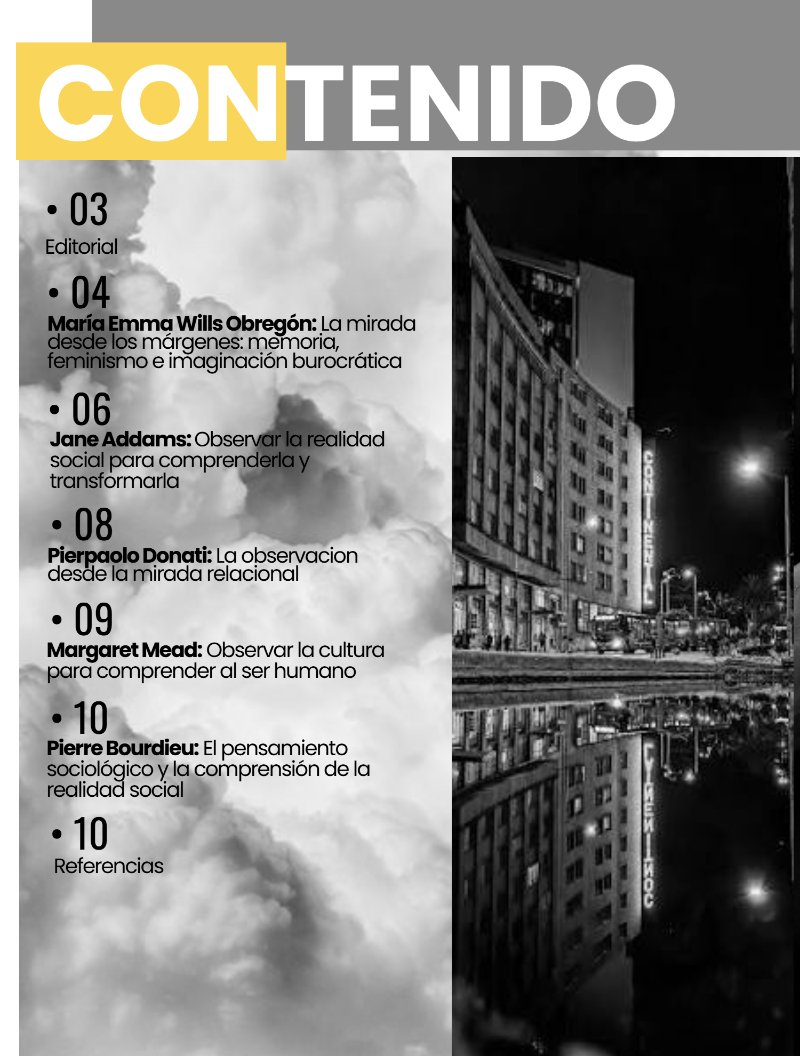 RevistaDigitalLentesSociales_Fase3_Grupo30 — page 2