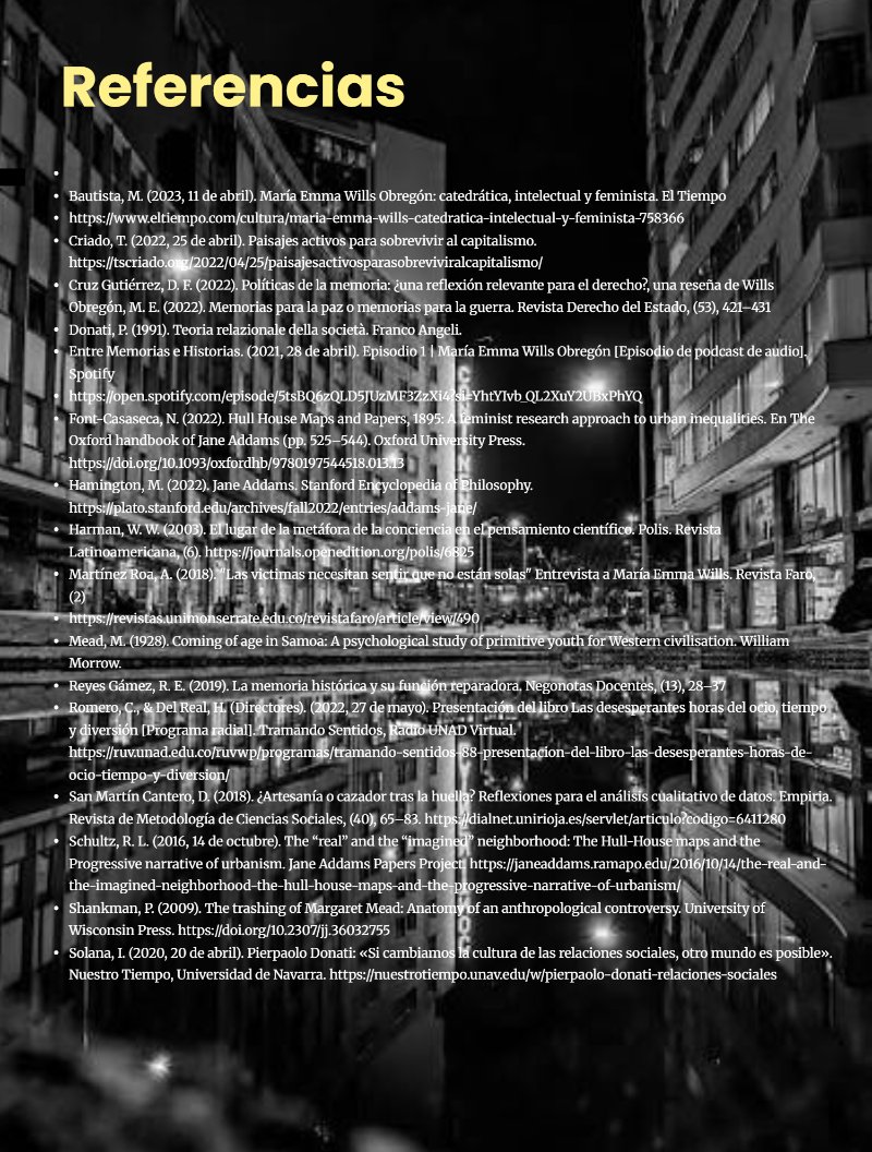 RevistaDigitalLentesSociales_Fase3_Grupo30 — page 11
