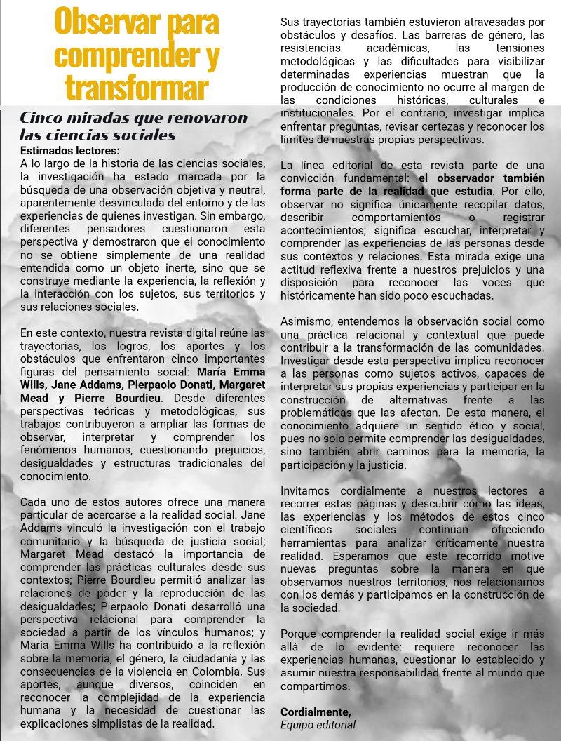 RevistaDigitalLentesSociales_Fase3_Grupo30 — page 3