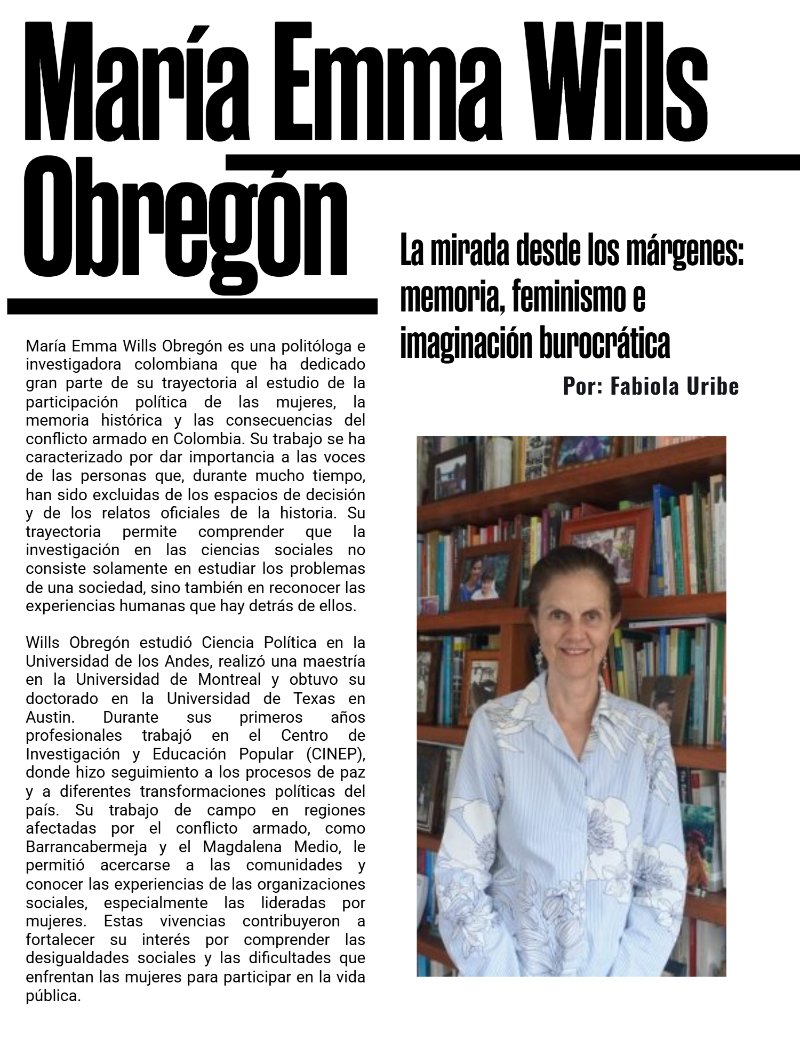 RevistaDigitalLentesSociales_Fase3_Grupo30 — page 4