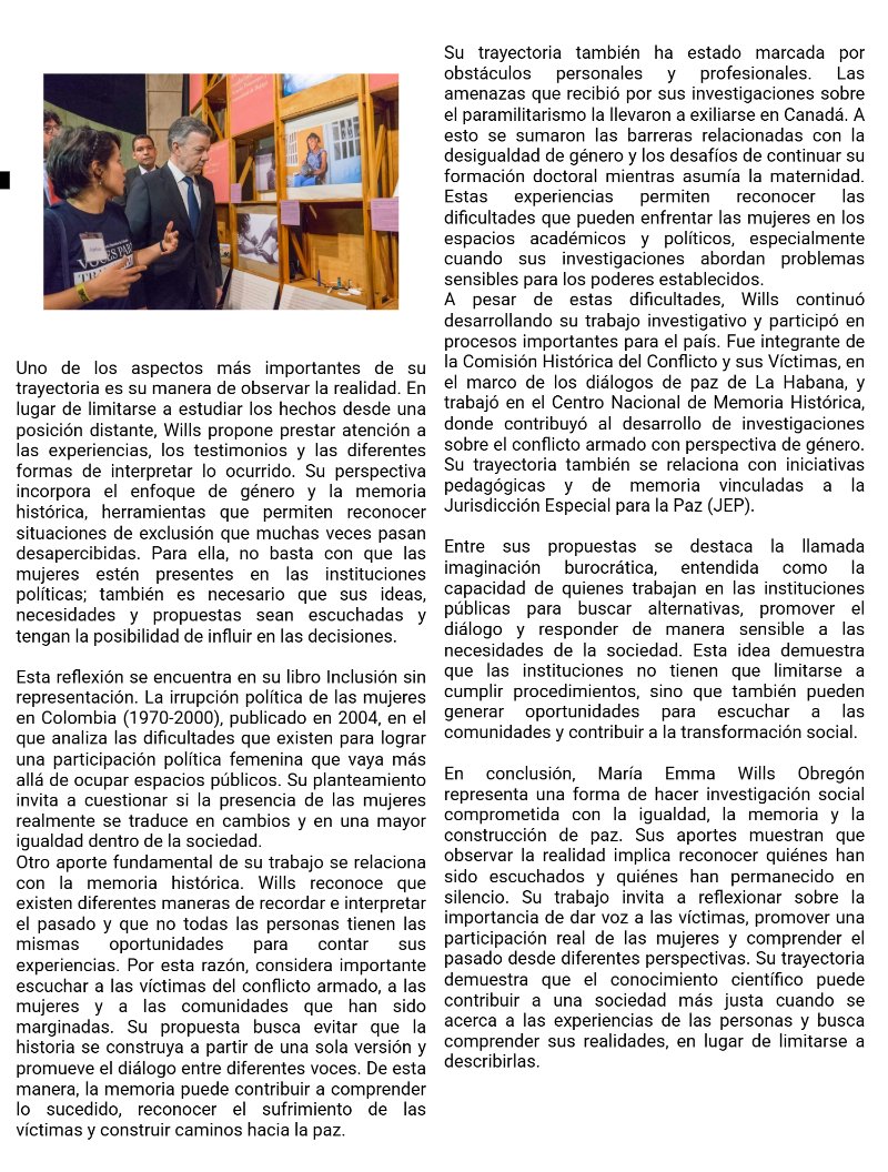 RevistaDigitalLentesSociales_Fase3_Grupo30 — page 5