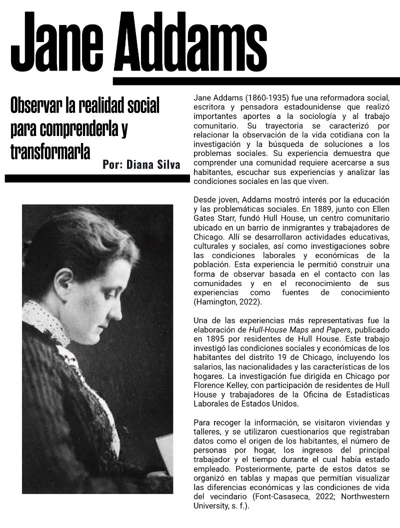 RevistaDigitalLentesSociales_Fase3_Grupo30 — page 6