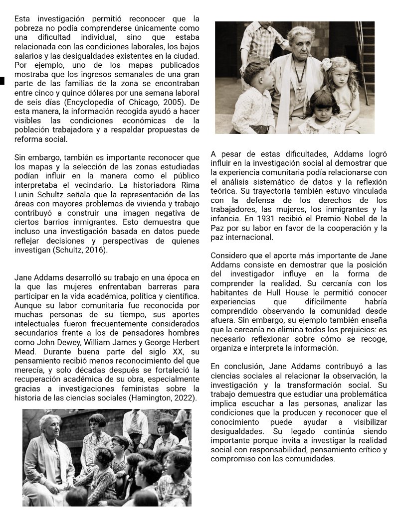 RevistaDigitalLentesSociales_Fase3_Grupo30 — page 7