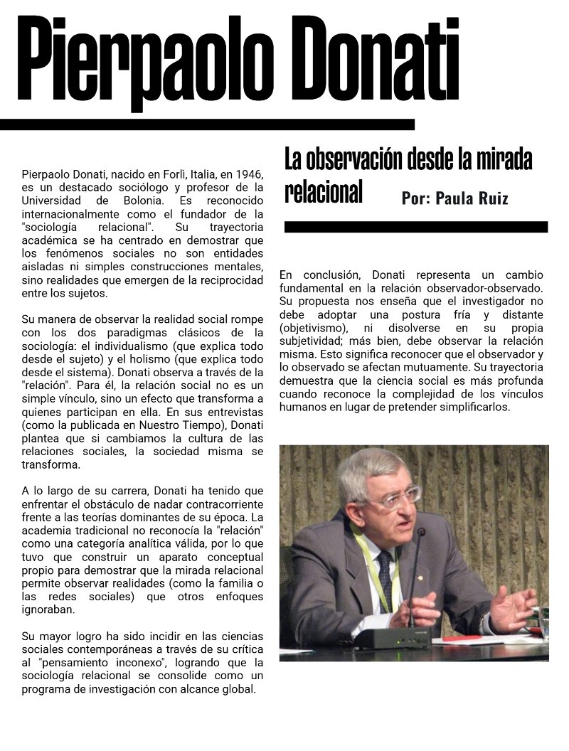 RevistaDigitalLentesSociales_Fase3_Grupo30 — page 8
