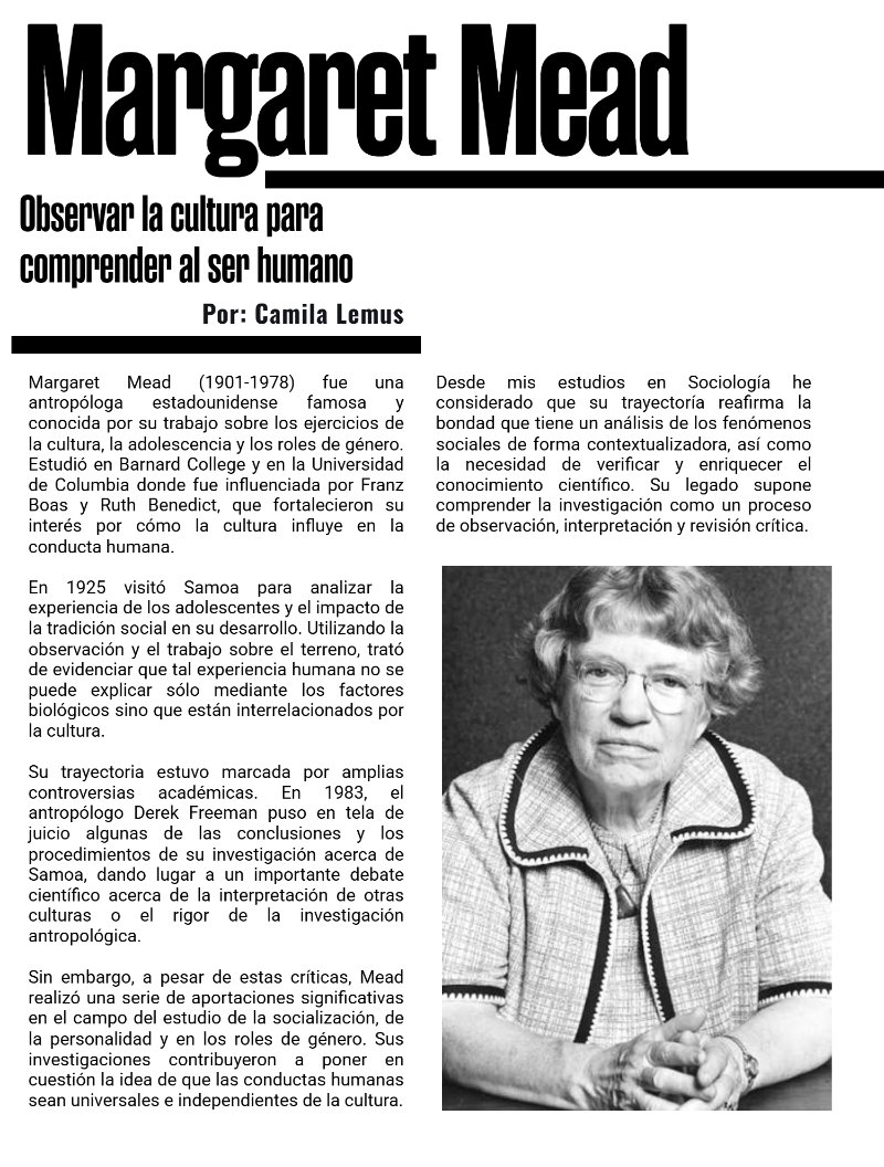 RevistaDigitalLentesSociales_Fase3_Grupo30 — page 9