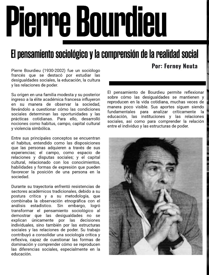 RevistaDigitalLentesSociales_Fase3_Grupo30 — page 10