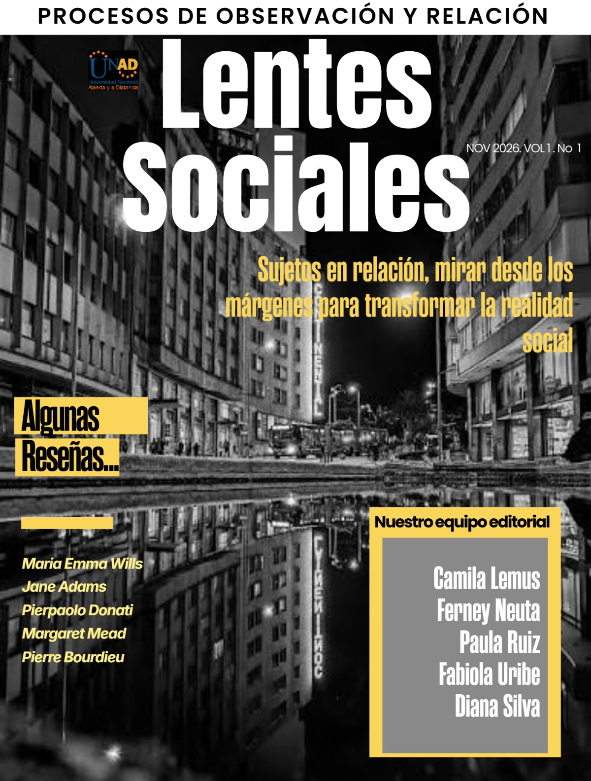 RevistaDigitalLentesSociales_Fase3_Grupo30