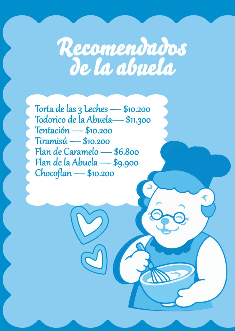 menu todorico — page 4