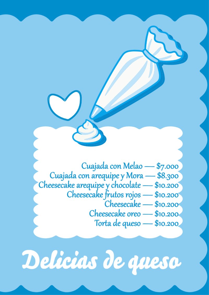 menu todorico — page 5