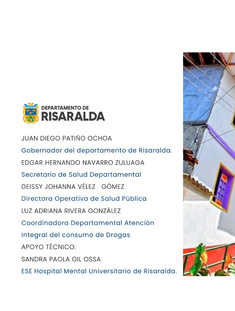 2027 Plan Departamental Risaralda — page 2