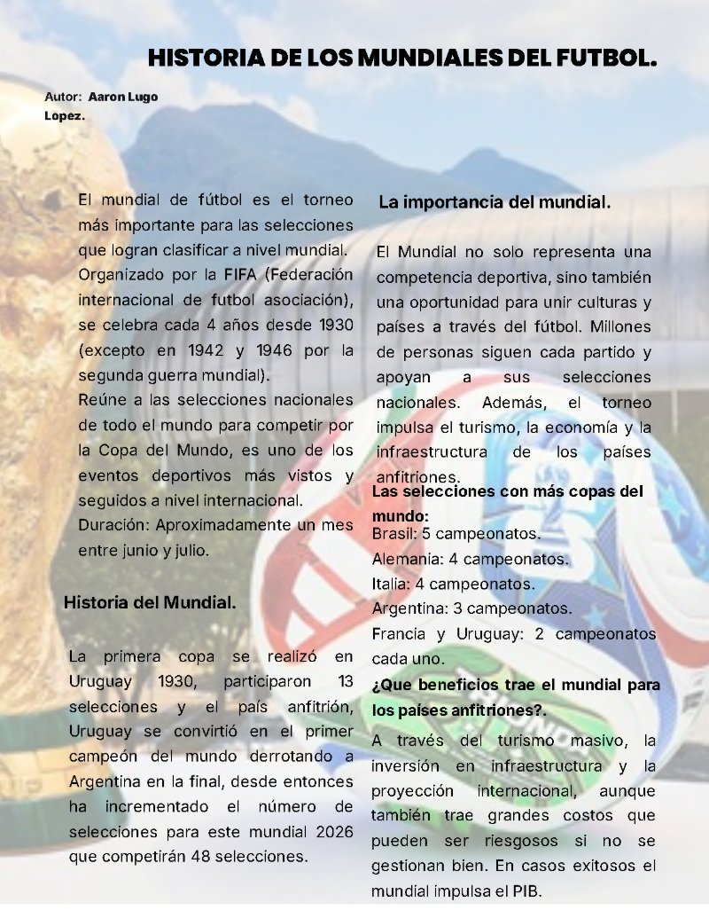 "VOCES JPII" — page 18