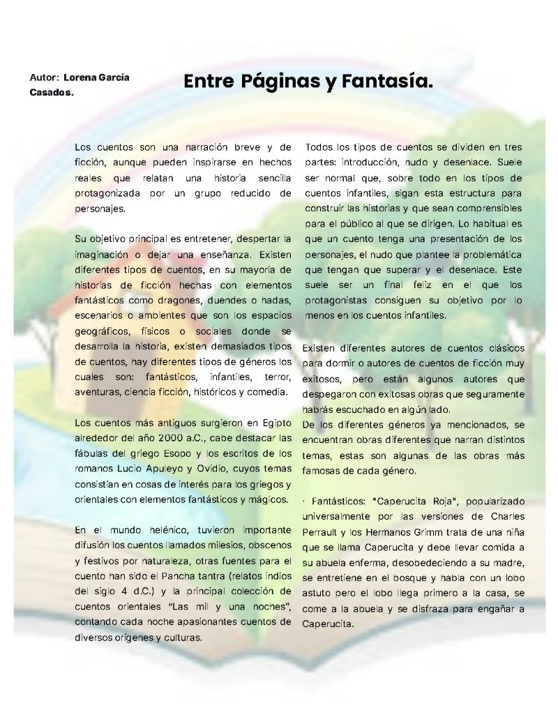 "VOCES JPII" — page 22