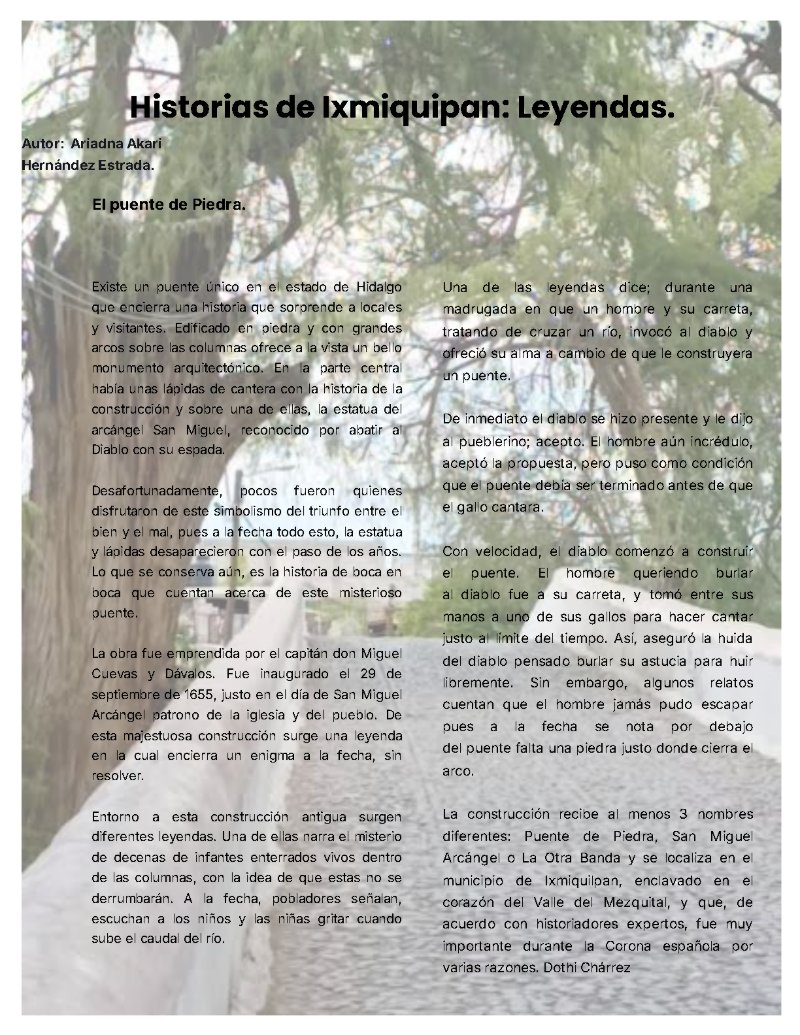 "VOCES JPII" — page 24