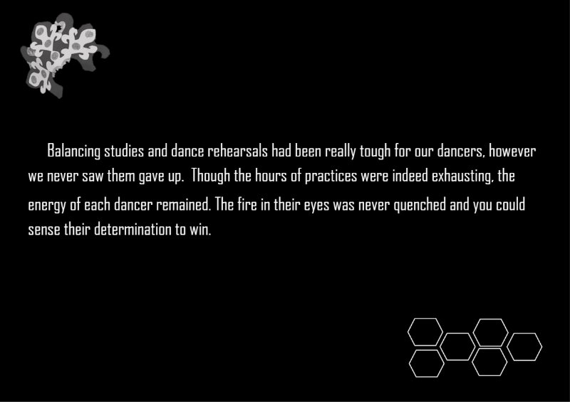 GES REGADA Photobook 2023 (edited version) — page 12