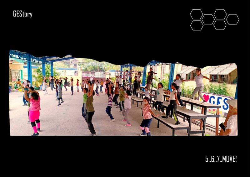 GES REGADA Photobook 2023 (edited version) — page 24