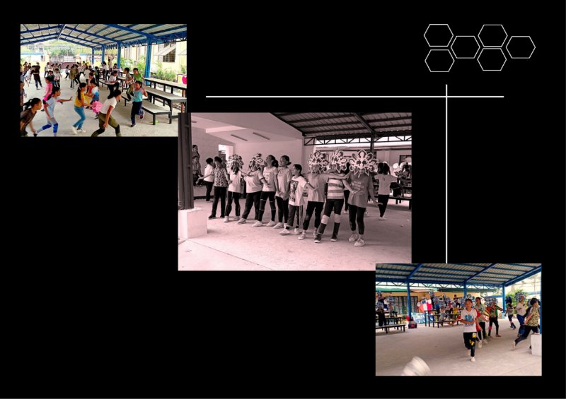 GES REGADA Photobook 2023 (edited version) — page 28